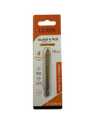 10mm Ceramic Tile Drill Bit LT‑GTB-10 | Lerin Tools
