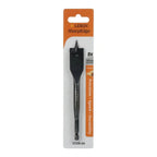 Lerin SharpEdge drill bit in packaging on a white background