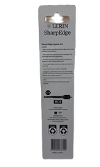 10mm SharpEdge Spade Bit - LTSB-10