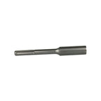 SDS MAX - Earth Rod Driver - LT-ERD003
