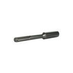 SDS MAX - Earth Rod Driver - LT-ERD003