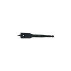 18mm SharpEdge Spade Bit - LTSB-18