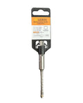 5mm SDS Plus Masonry Bit - LT-SDS-5X110