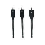 SharpEdge 3-Piece Set – LTSB-SET202225