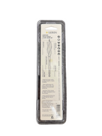 25mm 3-Flute Auger Bit - LT-AUG-25