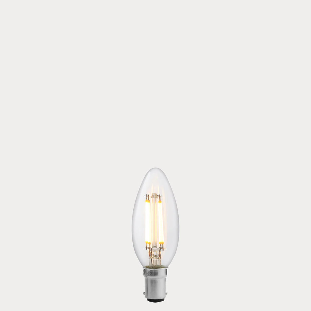 PRIMSAL B15 LIGHT GLOBE