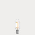 PRIMSAL B15 LIGHT GLOBE