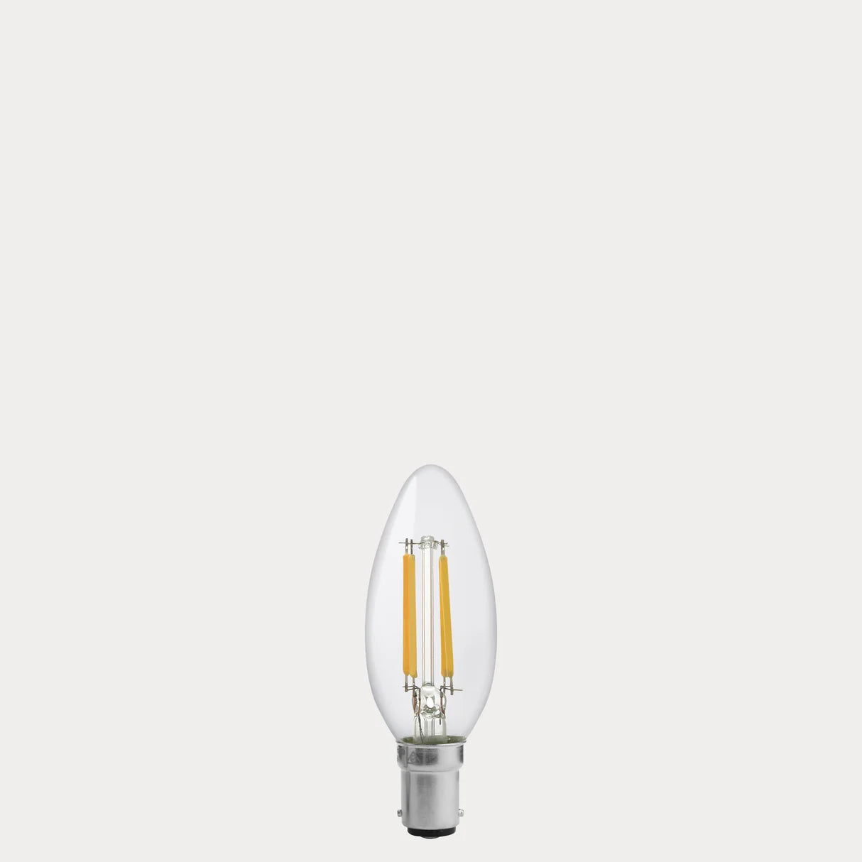 PRIMSAL B15 LIGHT GLOBE