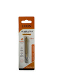 12mm Ceramic Tile Drill Bit LT‑TILE‑12 | Lerin Tools