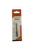 6mm Ceramic Tile & Glass Drill Bit LT‑GTB‑6 | Lerin Tools