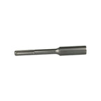 Lerin Tools SDS MAX earth rod driver LT-ERD003 for driving earth rods up to 20mm