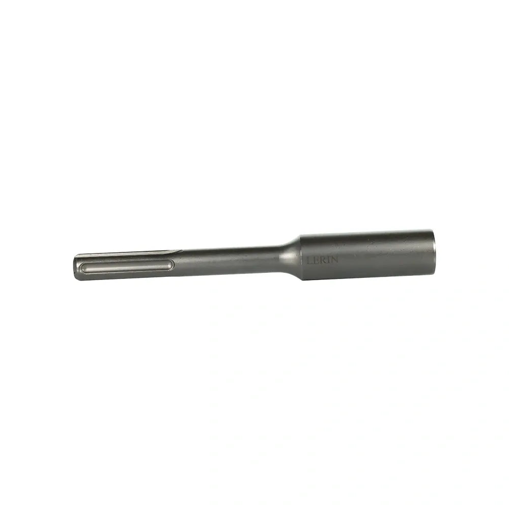 Lerin Tools SDS MAX earth rod driver LT-ERD003 for driving earth rods up to 20mm