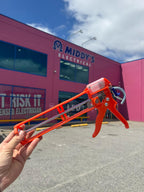 Electrician Series Caulking Gun LT-ICG01