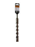 25mm SDS Plus Masonry Bit 260mm LT‑SDS‑25X260 | Lerin Tools