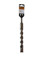 25mm SDS Plus Masonry Bit 260mm LT‑SDS‑25X260 | Lerin Tools