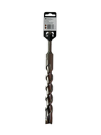 25mm SDS Plus Masonry Bit 260mm LT‑SDS‑25X260 | Lerin Tools
