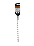 8mm SDS Plus Masonry Bit 210mm LT‑SDS‑8X210 | Lerin Tools