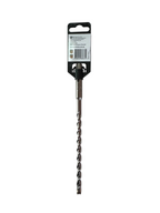 8mm SDS Plus Masonry Bit 210mm LT‑SDS‑8X210 | Lerin Tools