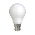 PHEONIX LIGHTING B22 LED 3K
