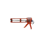 Electrician Series Caulking Gun LT-ICG01