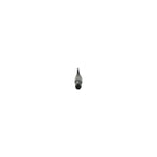 spade bit