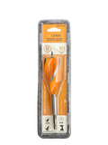 Lerin Tools 32mm 3-flute auger bit LT-AUG-32 for fast wood drilling