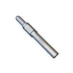 Lerin Tools 30mm hex shank earth rod driver LT-ERD002 for driving earth rods up to 20mm

