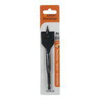 32mm SharpEdge spade bit LTSB-32 for timber drilling by Lerin Tools