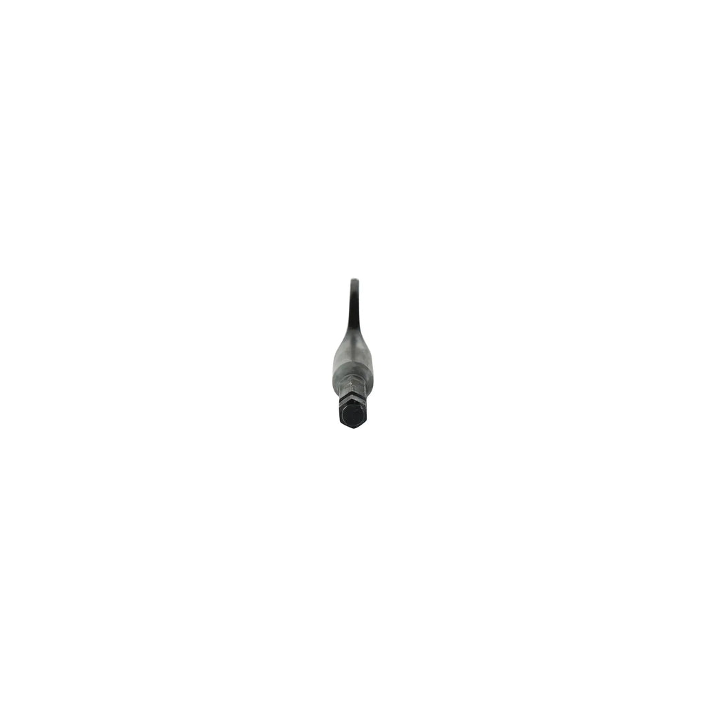 Retail packaging of Lerin Tools 32mm SharpEdge spade bit LTSB-32