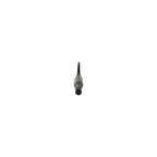 Retail packaging of Lerin Tools 32mm SharpEdge spade bit LTSB-32