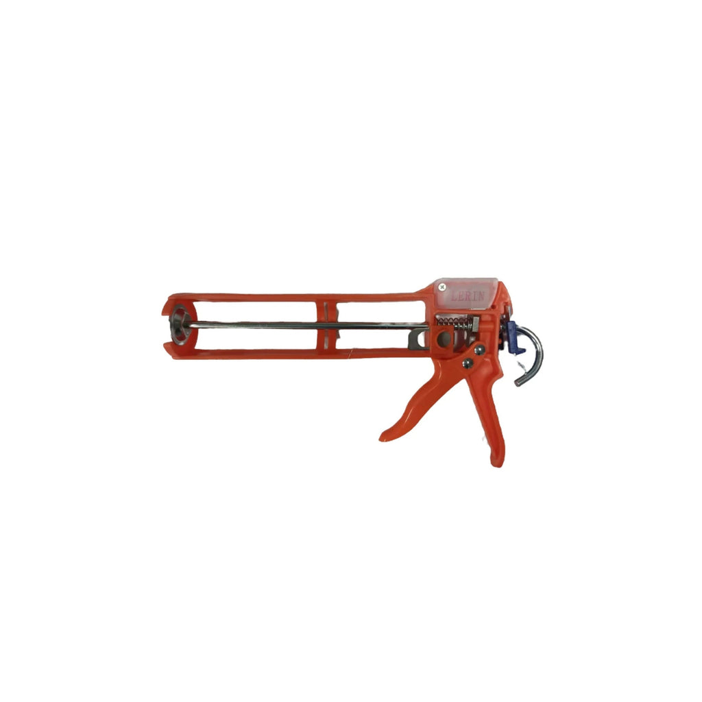 Lerin Tools Electrician Series caulking gun LT-ICG01 for standard cartridges