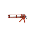 Lerin Tools Electrician Series caulking gun LT-ICG01 for standard cartridges