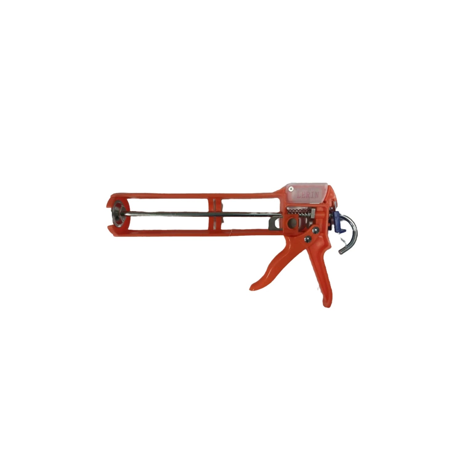 Lerin Tools Electrician Series caulking gun LT-ICG01 for standard cartridges