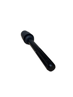 Lerin Tools SDS Max to SDS Plus hammer drill adaptor LT-SMP1

