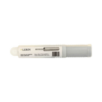 etail packaging of Lerin Tools SDS Plus earth rod driver LT-ERD001
