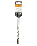 Lerin 12mm SDS Plus masonry drill bit 160mm LT-SDS-12X160 for concrete and brick