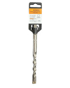Lerin 12mm SDS Plus masonry drill bit 160mm LT-SDS-12X160 for concrete and brick