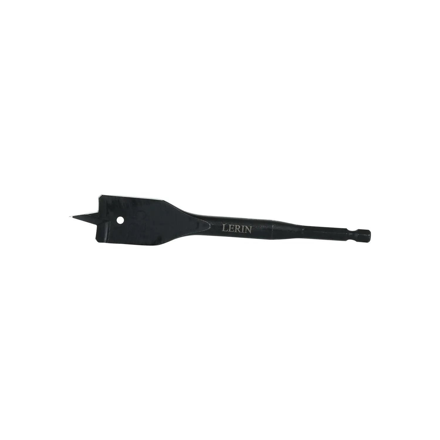 White sunglasses with a brand logo on a white background