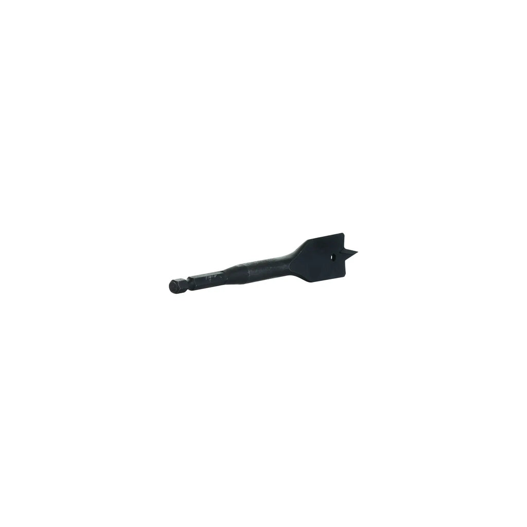 SharpEdge Spade Bit Set 20–25mm – 3 Piece Trade Set | Lerin Tools