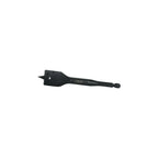 SharpEdge Spade Bit Set 20–25mm – 3 Piece Trade Set | Lerin Tools
