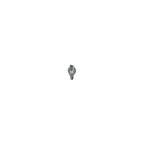 Lerin Tools SharpEdge spade bit range with 12mm bit in focus

