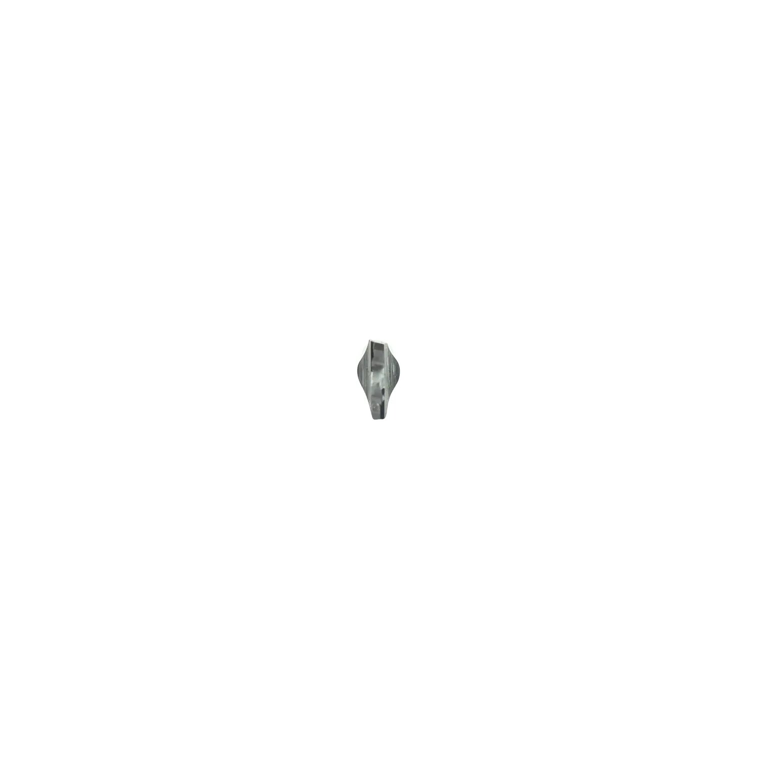 Lerin Tools SharpEdge spade bit range with 12mm bit in focus

