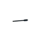 Lerin Tools SharpEdge spade bit range with 14mm bit in focus

