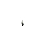 Lerin Tools SharpEdge spade bit range with 16mm bit in focus