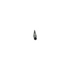 Lerin Tools SharpEdge spade bit range with 20mm bit in focus