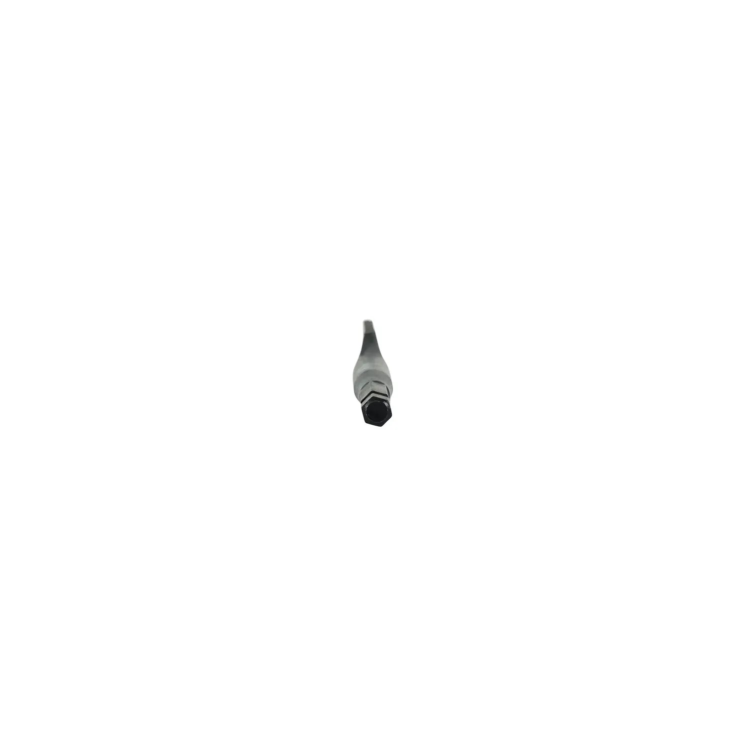 Lerin Tools SharpEdge spade bit range with 20mm bit in focus