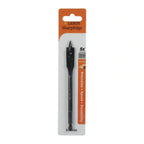 14mm SharpEdge spade bit for timber drilling by Lerin Tools

