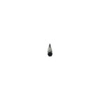 SharpEdge branding and 14mm size marking on Lerin Tools spade bit

