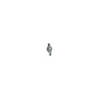 Retail packaging of Lerin Tools 14mm SharpEdge spade bit LTSB-14

