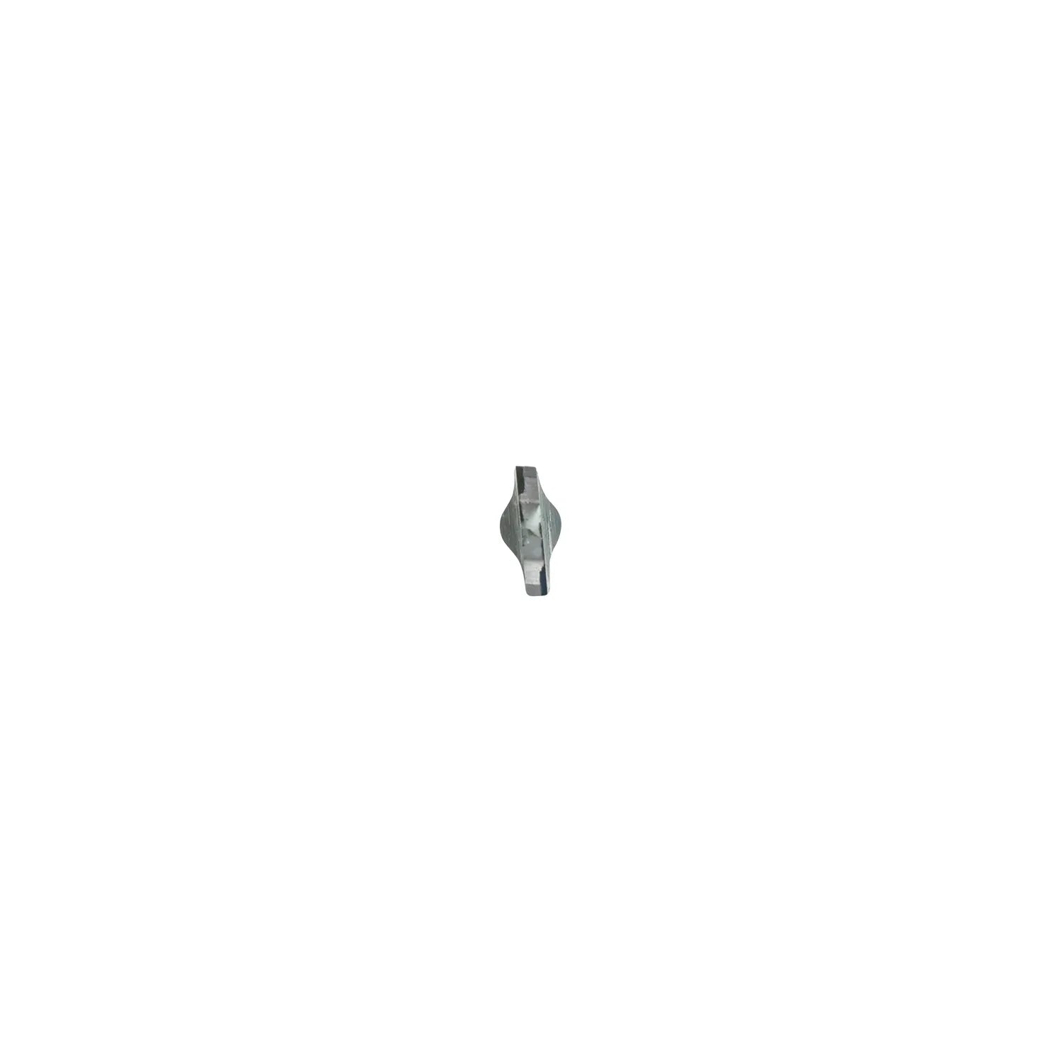 Retail packaging of Lerin Tools 14mm SharpEdge spade bit LTSB-14

